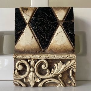 Sid Dickens T29 Harlequin wall tile